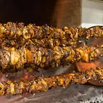 Çiftlik konaklama Vigneto Vecio *