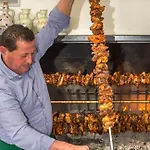 Çiftlik konaklama Vigneto Vecio *