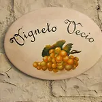 Vigneto Vecio * Valdobbiadene