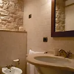 Vigneto Vecio Valdobbiadene