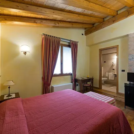 Vigneto Vecio * Valdobbiadene