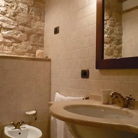 Vigneto Vecio Valdobbiadene