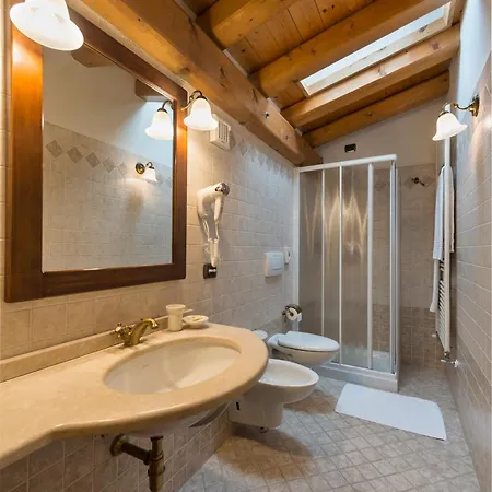 Feriegård Vigneto Vecio Valdobbiadene