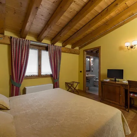 Vigneto Vecio Valdobbiadene