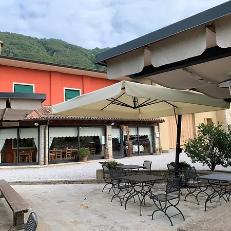 Vigneto Vecio Valdobbiadene