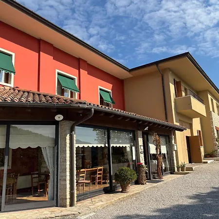 Vigneto Vecio * Valdobbiadene