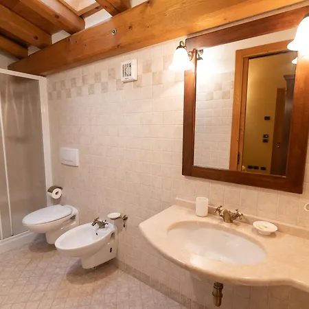 Vigneto Vecio *