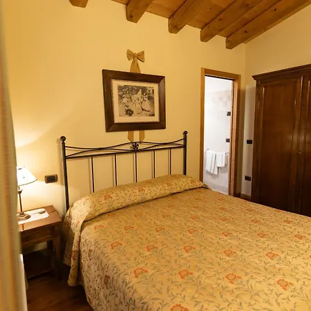 Vigneto Vecio